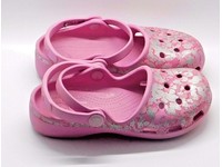 crocs 13c